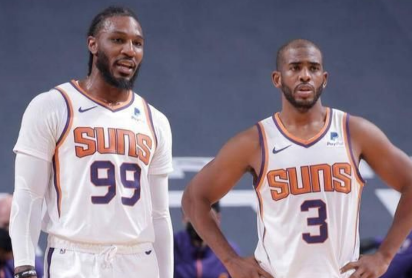  布雷斯特降级触发连锁反应,多名主力拒绝续约  