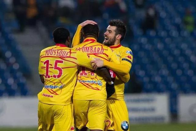  维罗纳保级关键战役，黄蓝军团主场力克直接竞争者