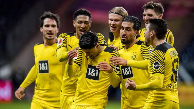  法兰克福防守固若金汤，德甲零封对手延续不败