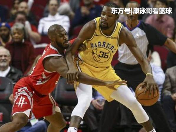  亚特兰大替补奇兵建功改写比赛走势