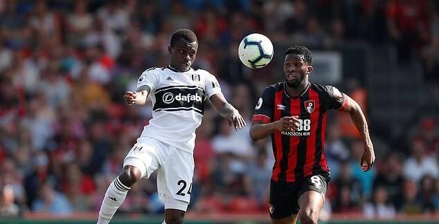  比勒菲尔德保级战意十足，拼尽全力抢下宝贵一分